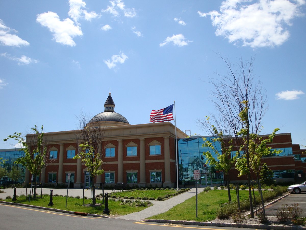 Perth Amboy, NJ - Perth Amboy, New Jersey - Wikipedia
