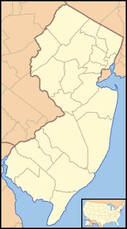 Perth Amboy, NJ - Perth Amboy (New Jersey) – Wikipedia