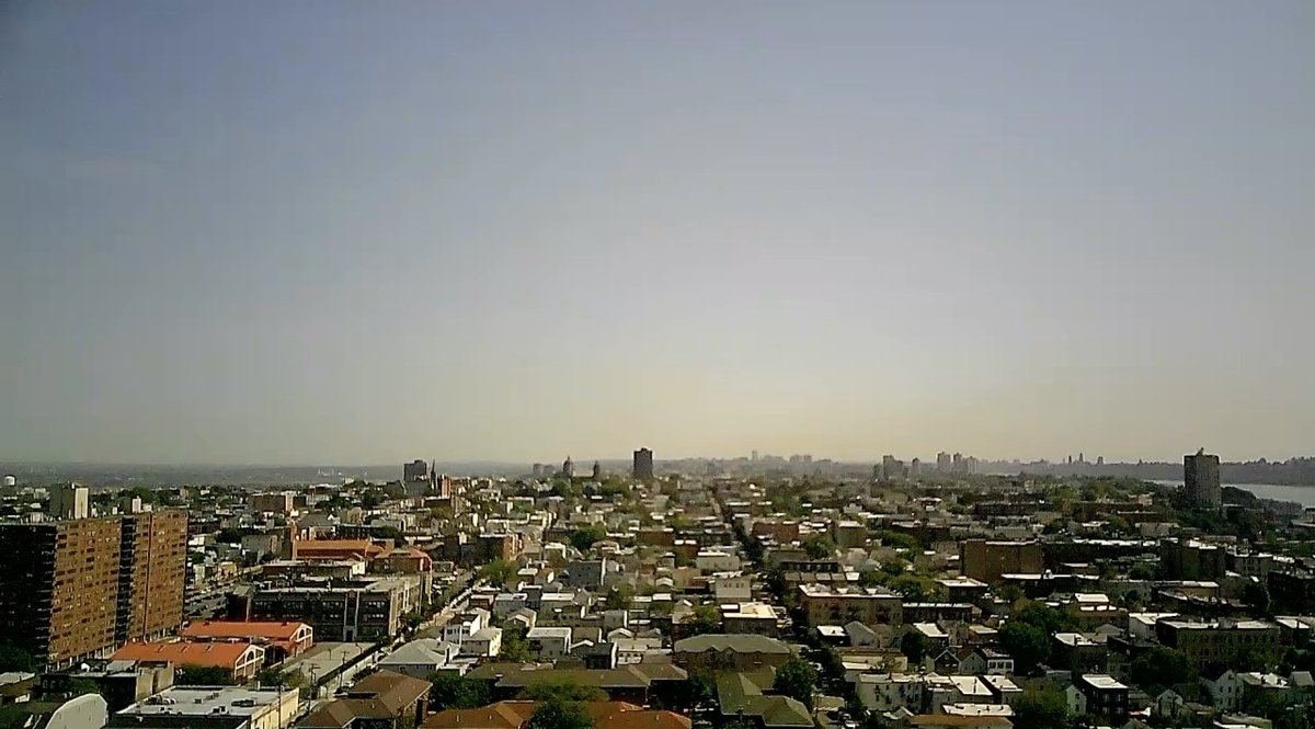 Union, NJ - Union City, New Jersey - Wikipedia